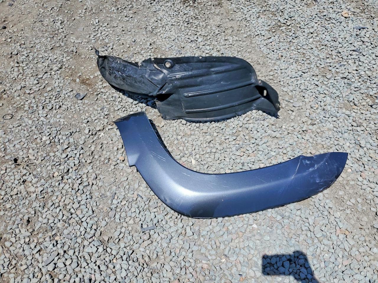 2008 TOYOTA 4RUNNER SR5 photo 13