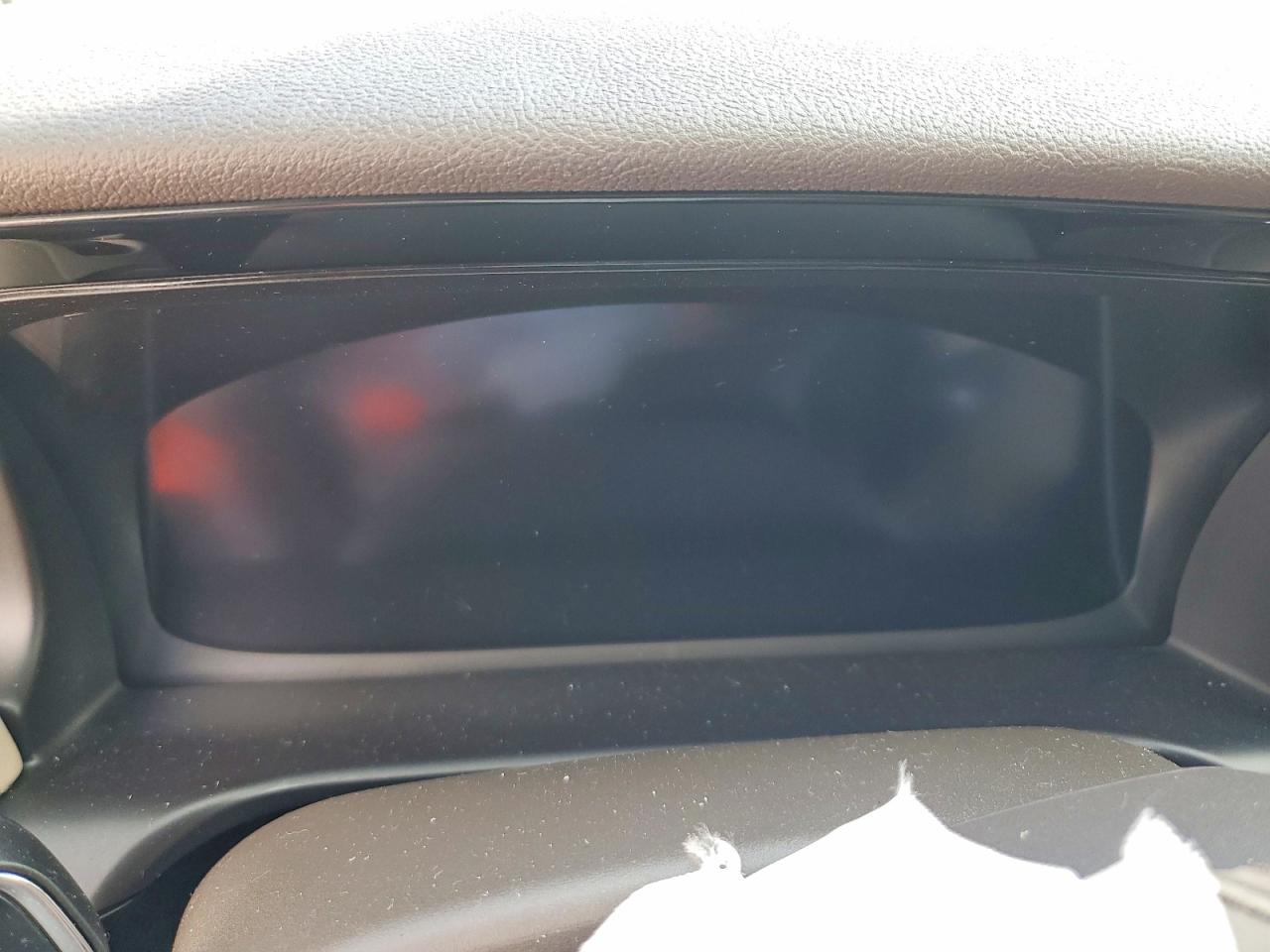 2021 LINCOLN AVIATOR RESERVE photo 25