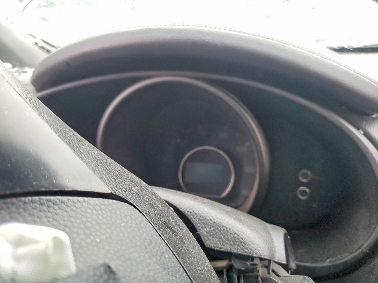 2014 KIA SOUL ! photo 25