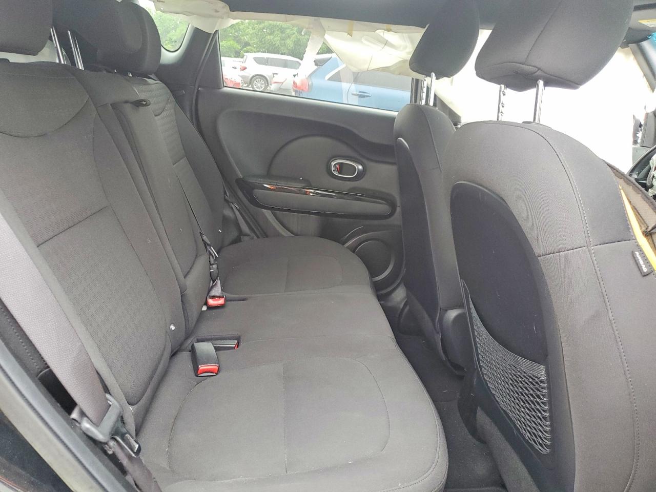 2014 KIA SOUL ! photo 28