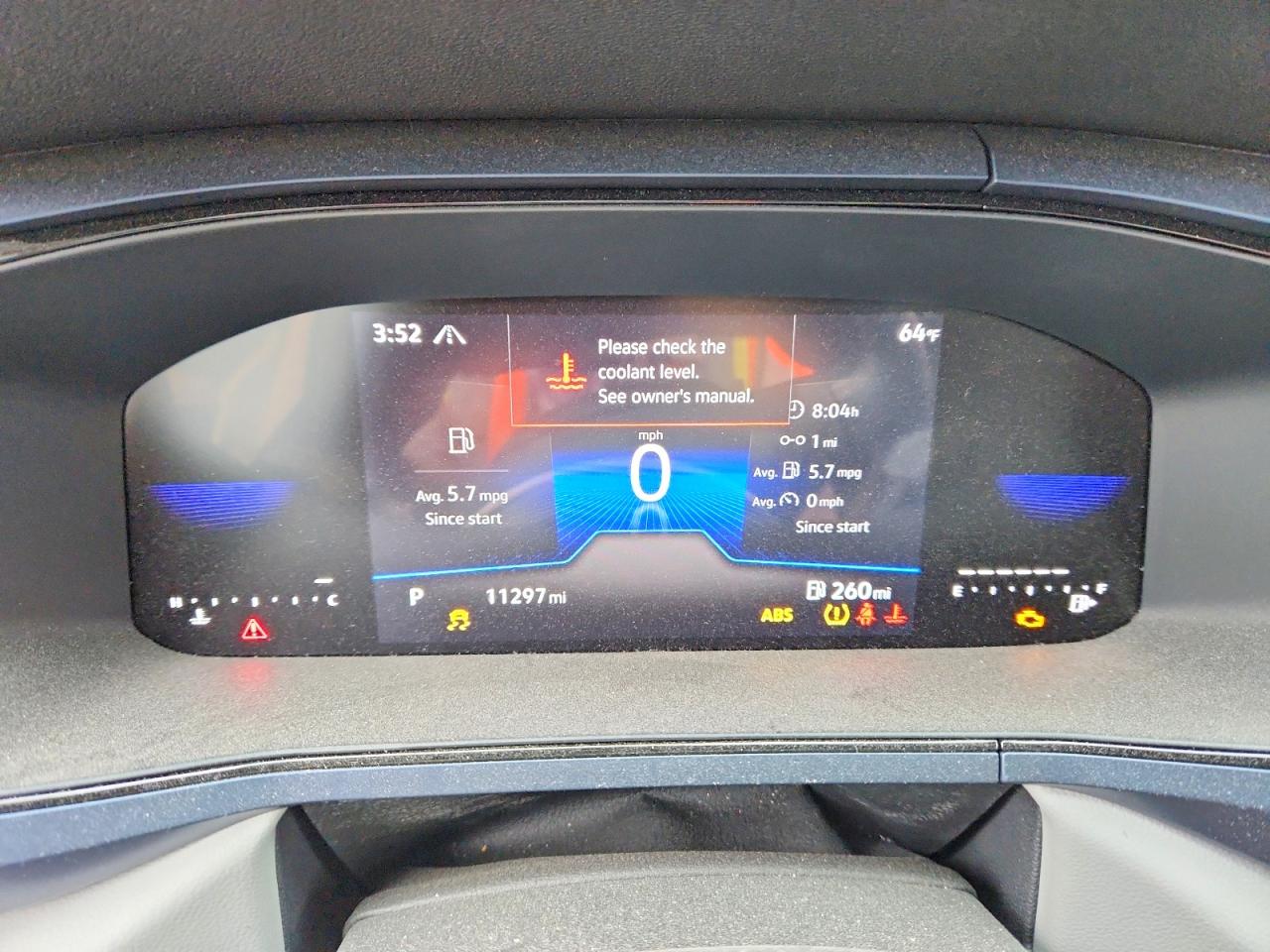 2024 VOLKSWAGEN TAOS SE photo 17