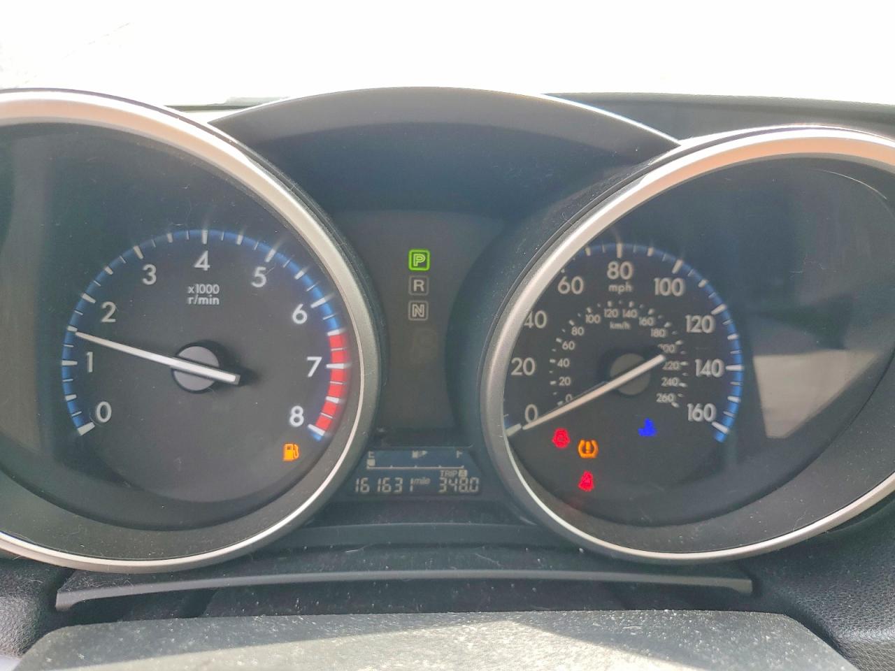 2013 MAZDA 3 I photo 17