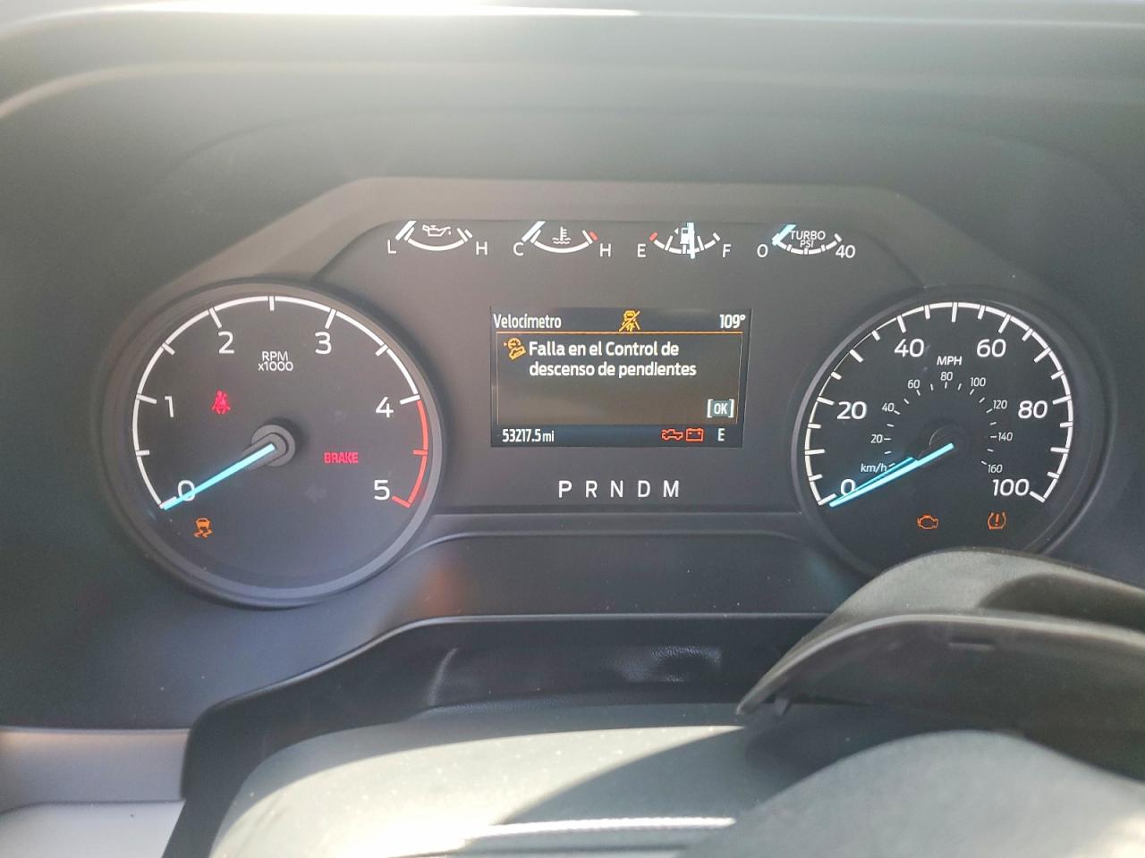 2024 FORD F350 SUPER DUTY photo 15