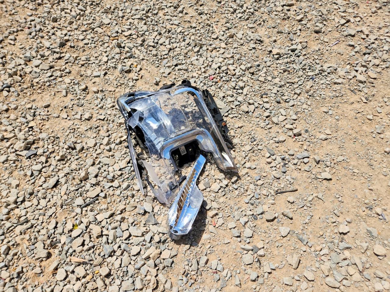 2018 FORD F150 SUPERCREW photo 23