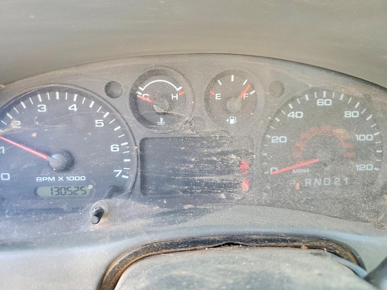 2007 FORD RANGER SUPER CAB photo 25