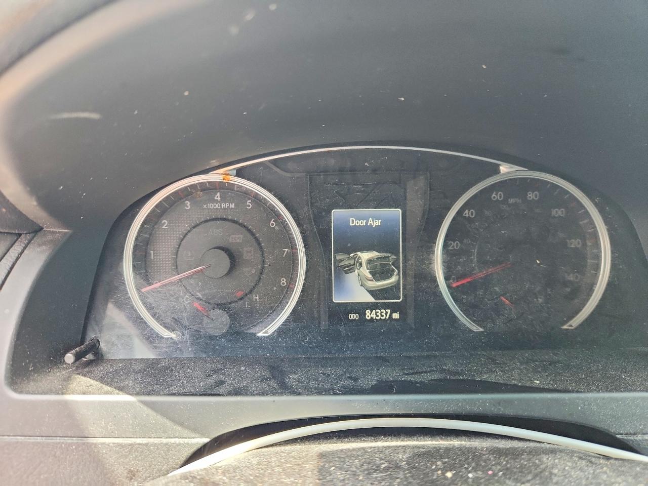 2017 TOYOTA CAMRY SE photo 17