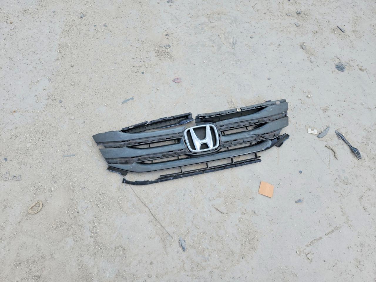 2016 HONDA CIVIC LX photo 23