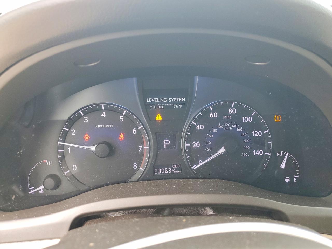 2013 LEXUS RX 350 photo 17