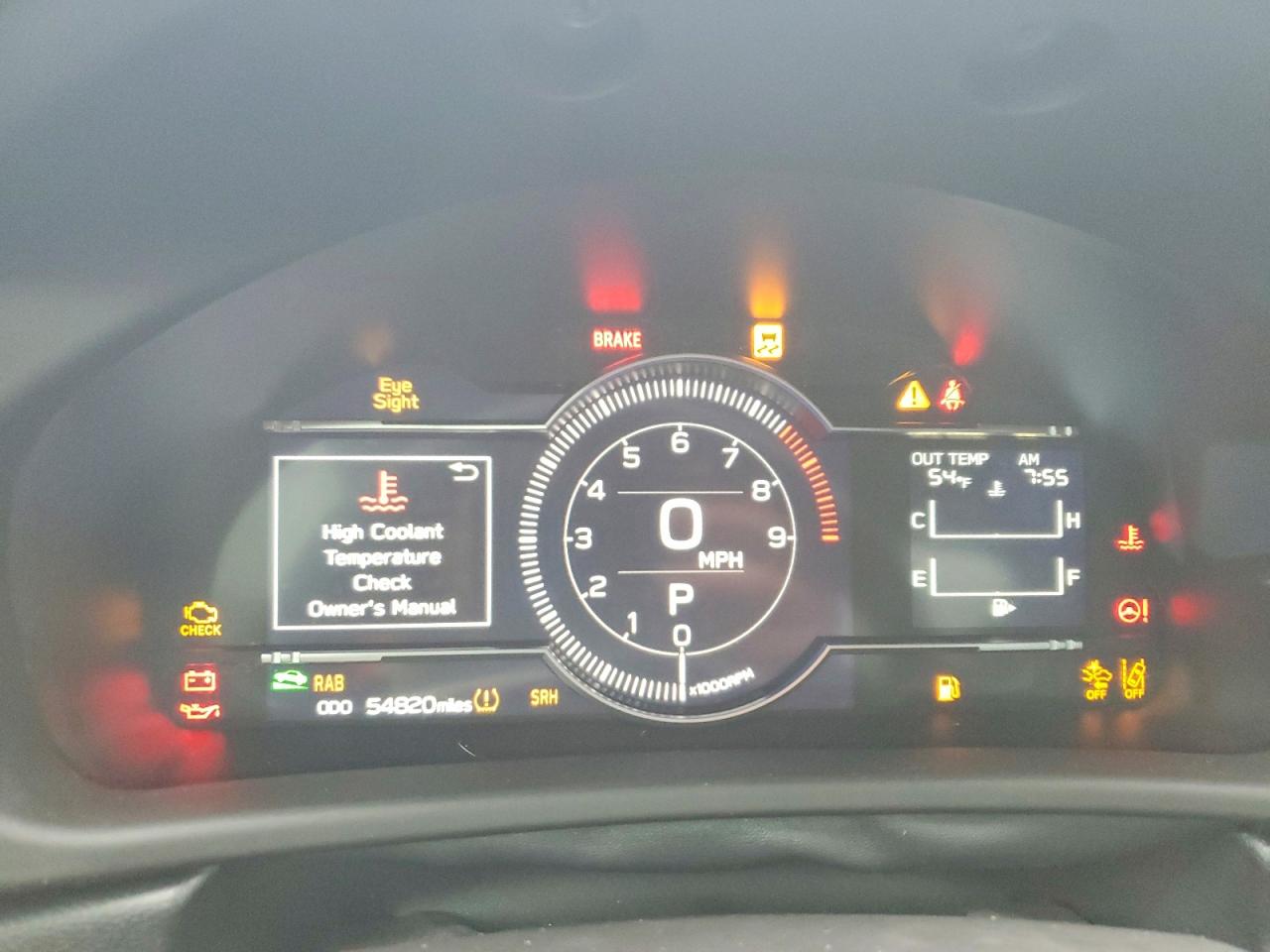 2023 TOYOTA GR 86 PREMIUM photo 25