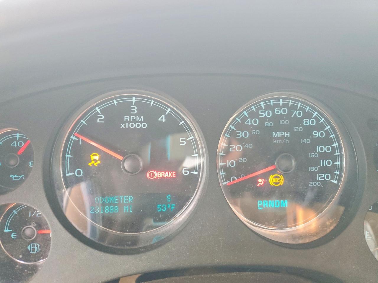 2014 GMC YUKON XL K1500 SLT photo 9