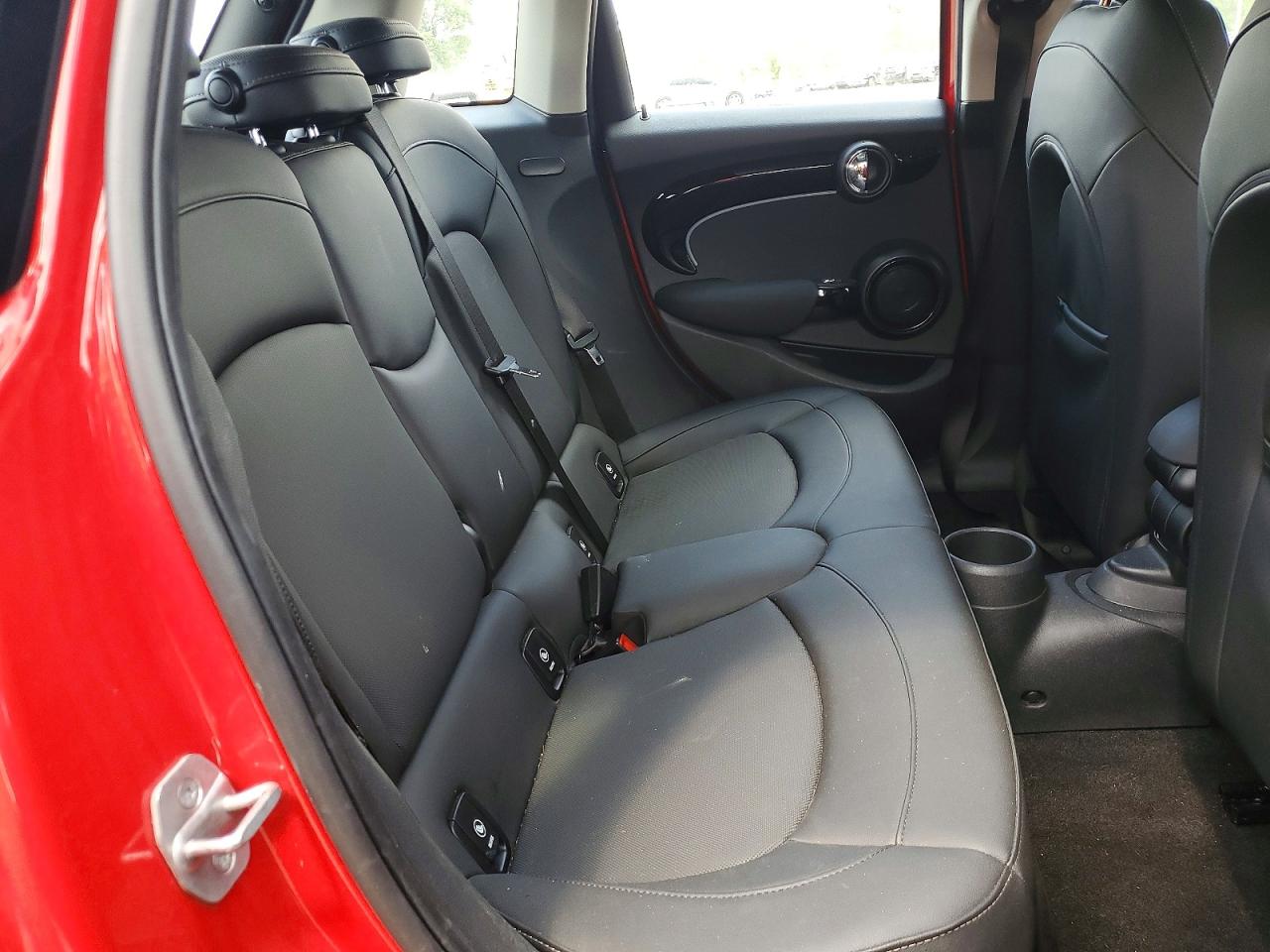 2023 MINI COOPER S photo 28
