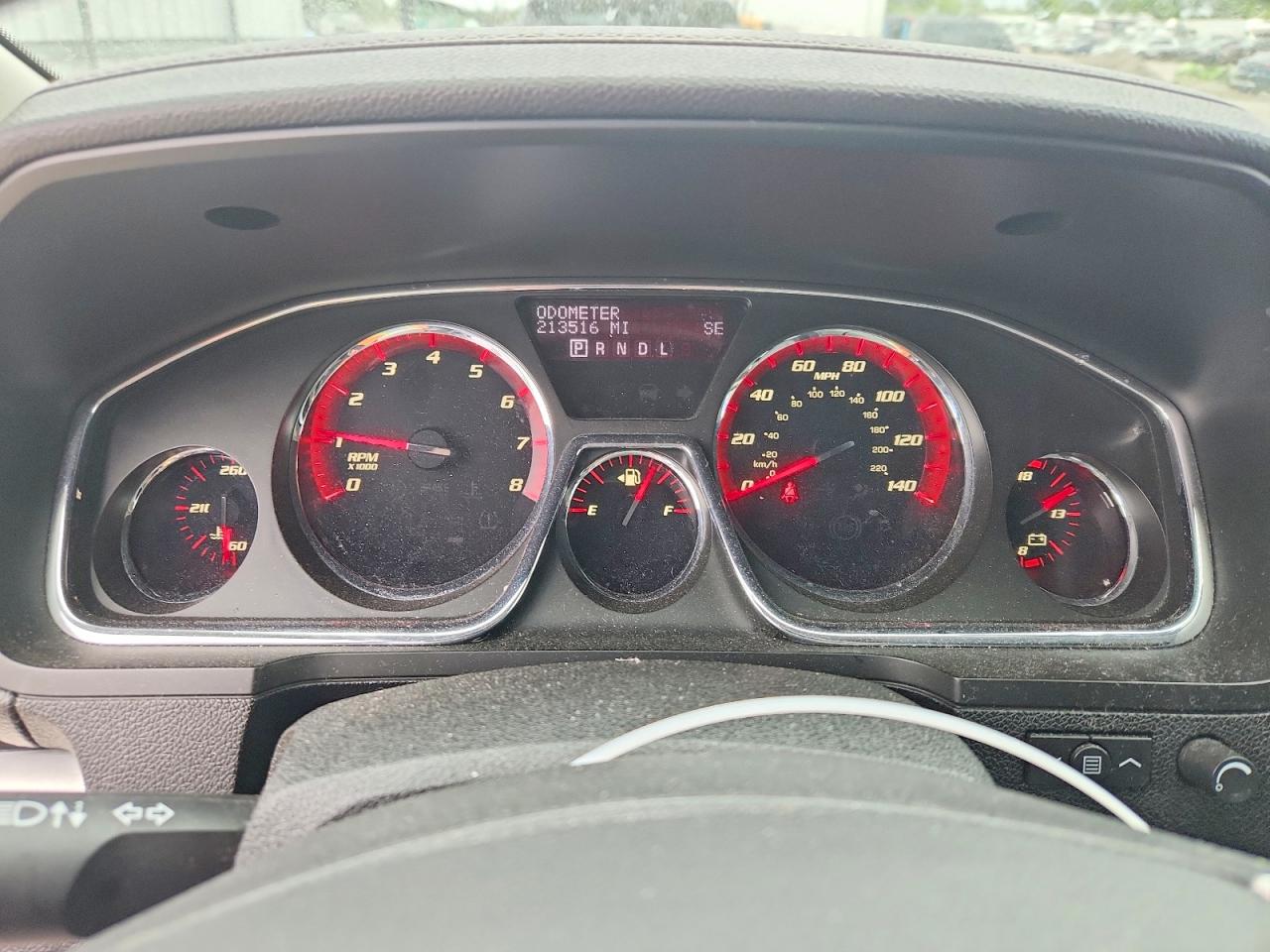 2017 GMC ACADIA LIMITED SLT-2 photo 17
