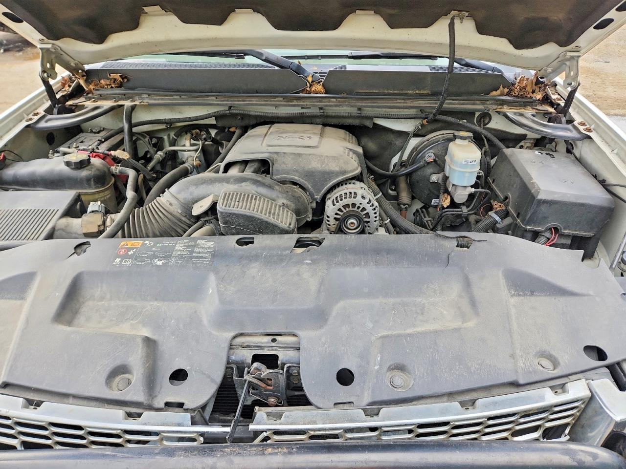 2012 GMC SIERRA K1500 SLE photo 21