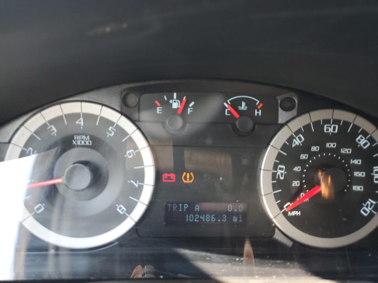 2011 FORD ESCAPE XLT photo 17