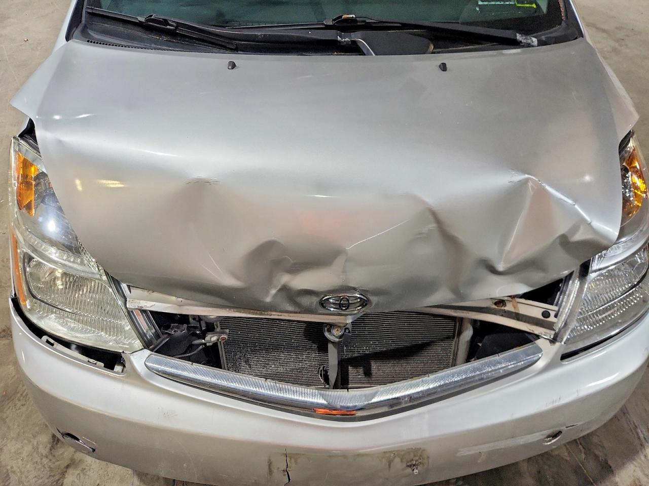 2008 TOYOTA PRIUS STANDARD photo 11