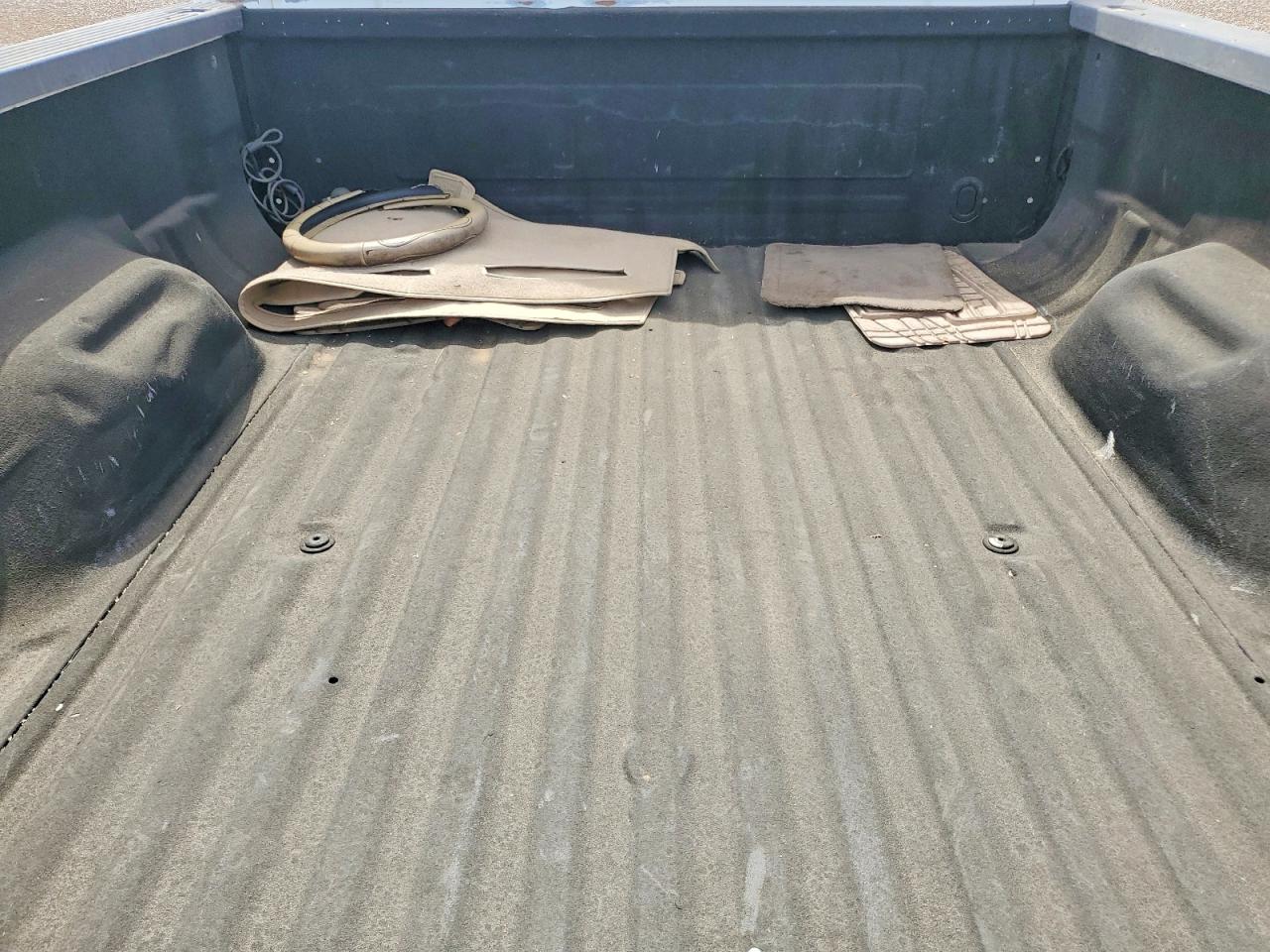2000 FORD F250 SUPER DUTY photo 19