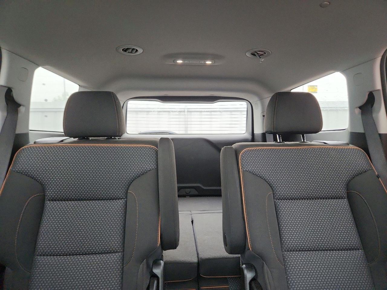 2021 GMC ACADIA photo 19