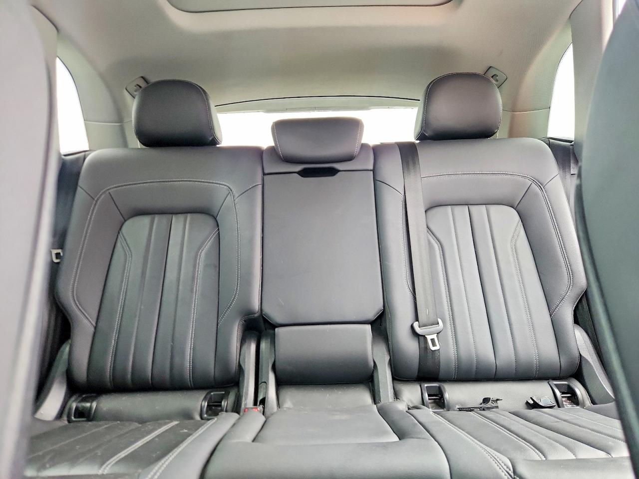2022 AUDI Q5 PREMIUM PLUS 40 photo 19