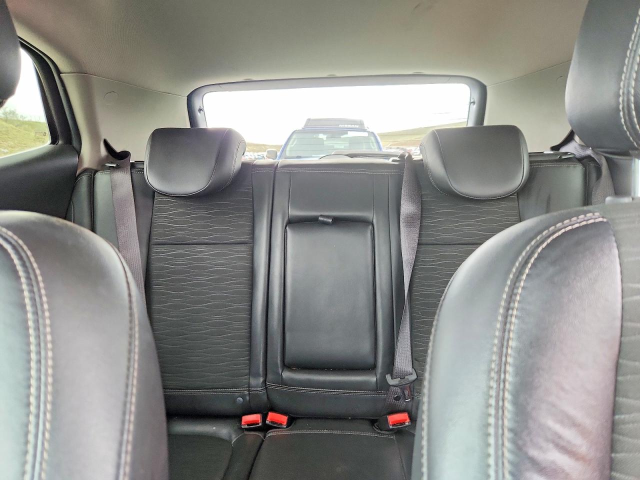 2016 BUICK ENCORE CONVENIENCE photo 28