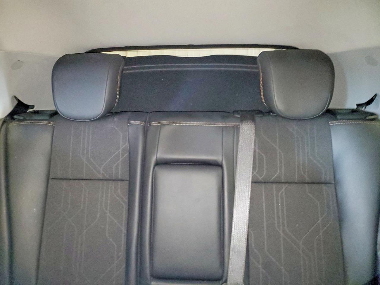 2020 CHEVROLET TRAX 1LT photo 28
