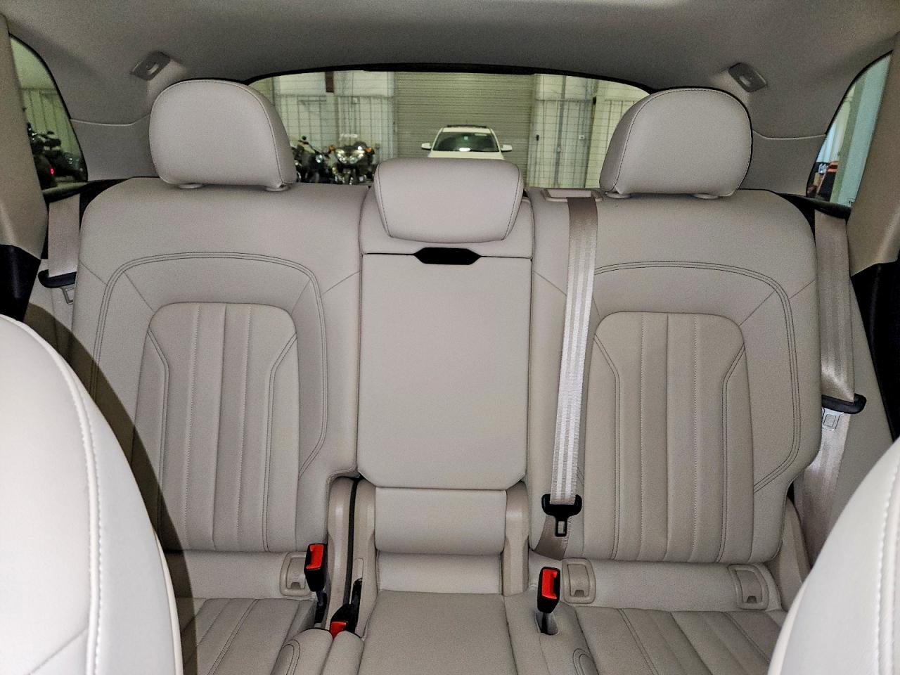 2022 AUDI Q5 PREMIUM PLUS 45 photo 28
