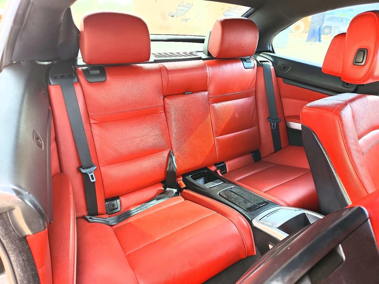 2013 BMW 328 I photo 19