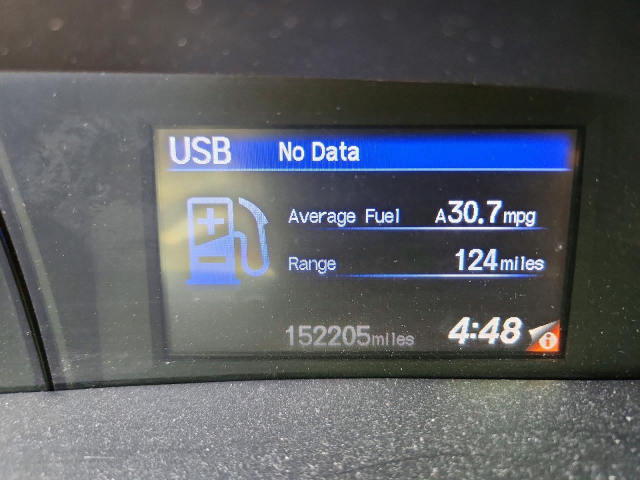 2012 HONDA CIVIC LX photo 17