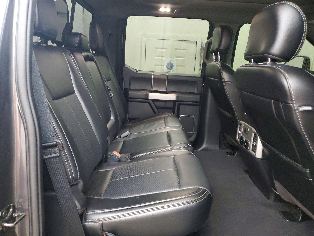 2020 FORD F250 SUPER DUTY photo 19