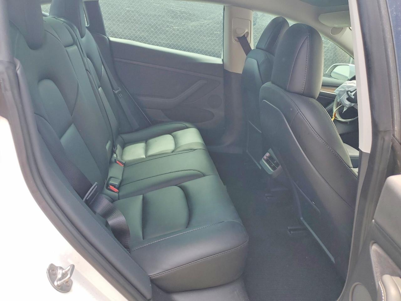 2023 TESLA MODEL 3 photo 28