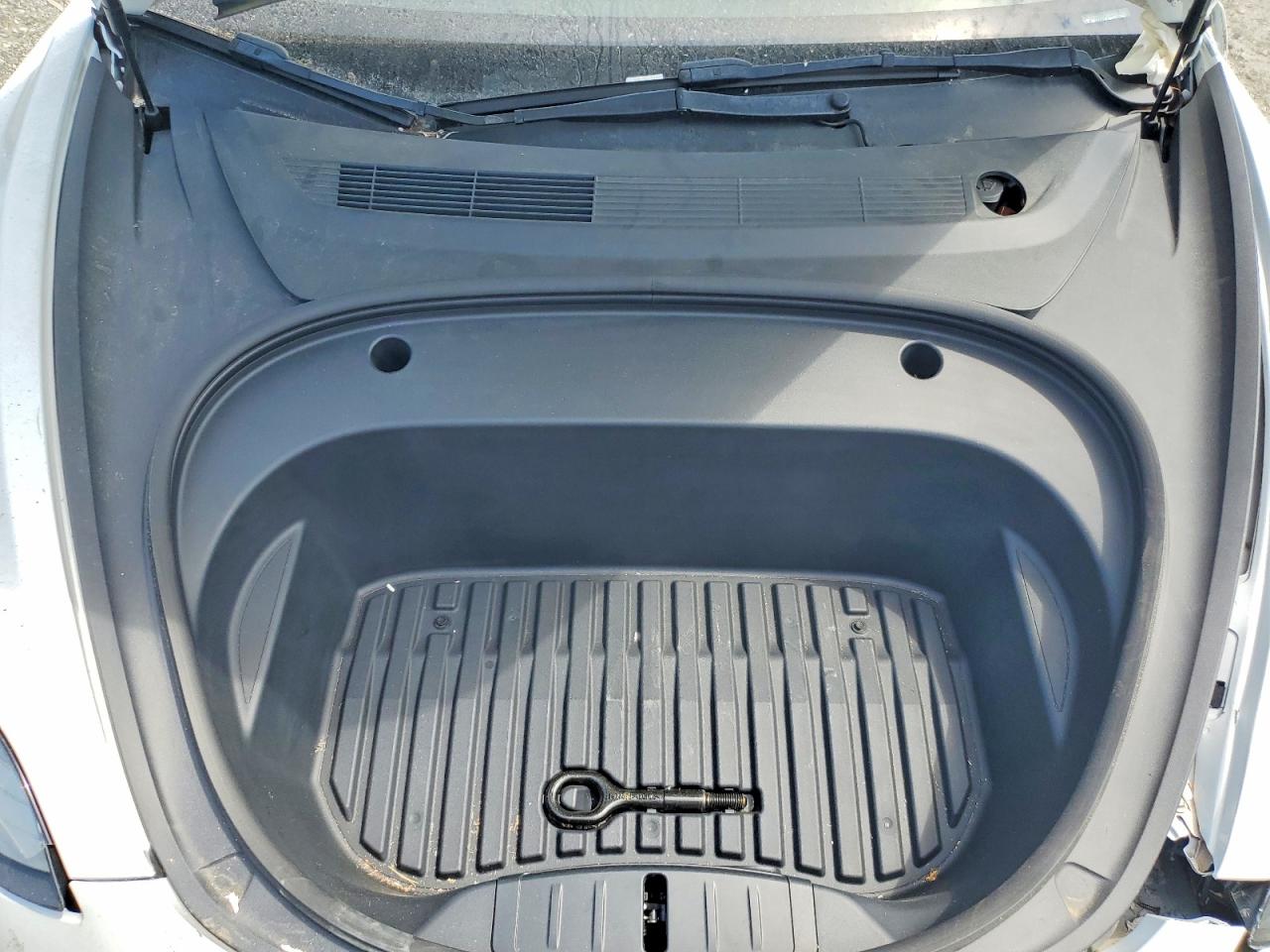 2023 TESLA MODEL 3 photo 31