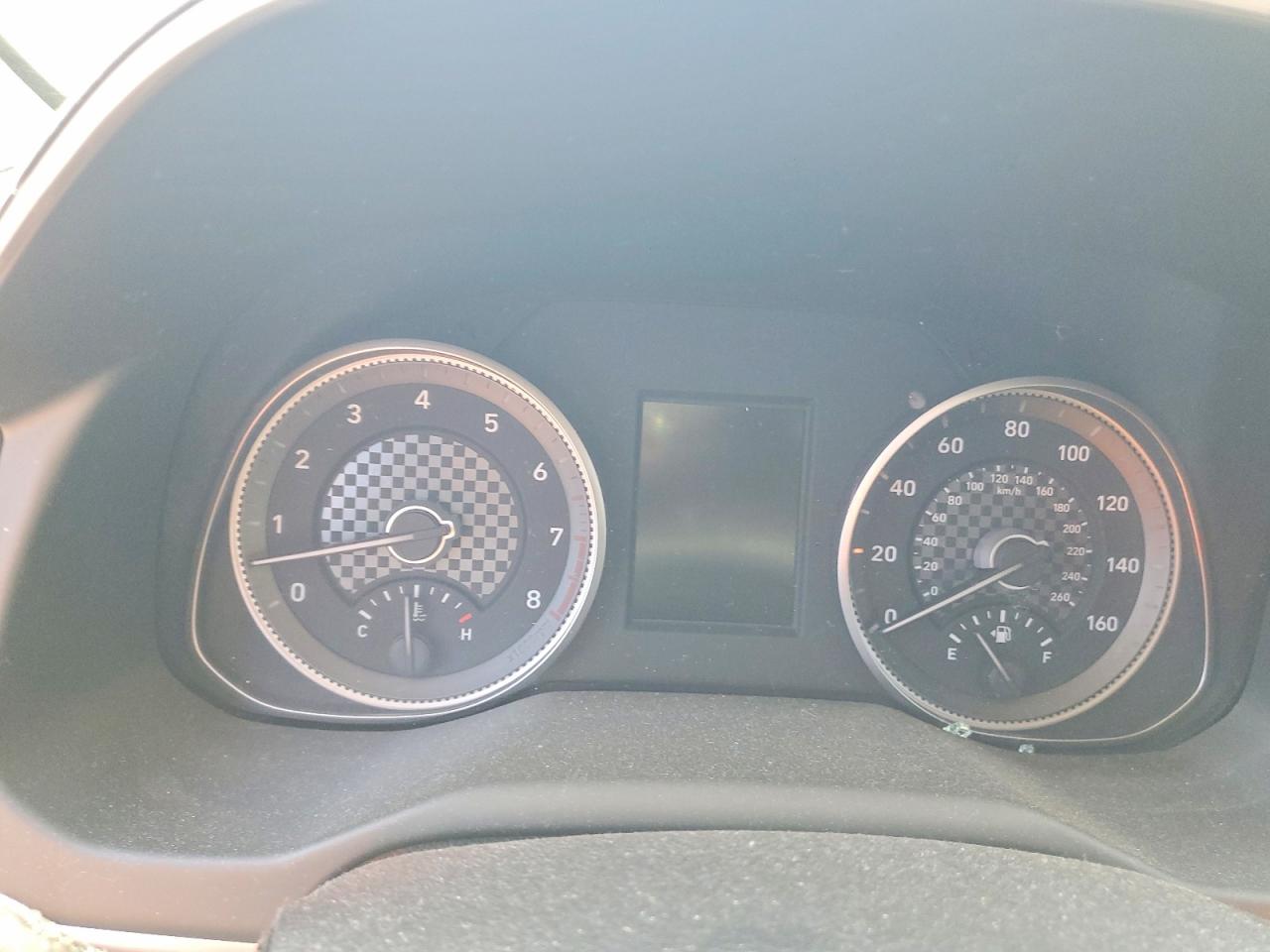 2019 HYUNDAI ELANTRA SE photo 17