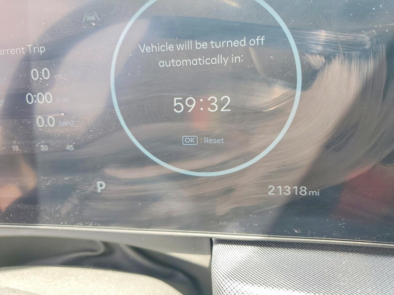 2024 HYUNDAI SONATA SEL photo 17