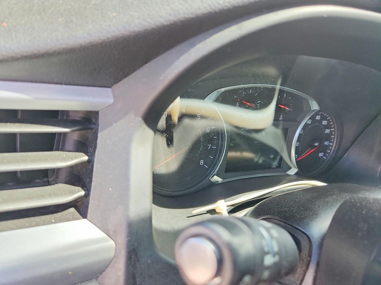 2019 GMC ACADIA SLT-1 photo 25