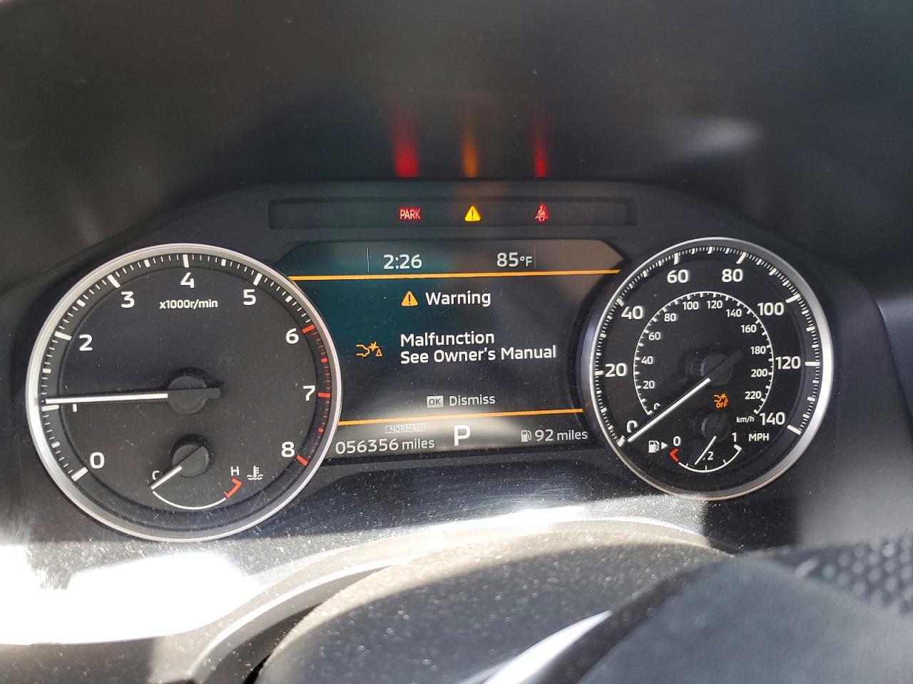 2024 MITSUBISHI OUTLANDER SE photo 9