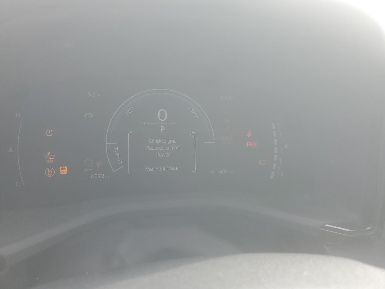 2025 TOYOTA CAMRY XSE photo 17