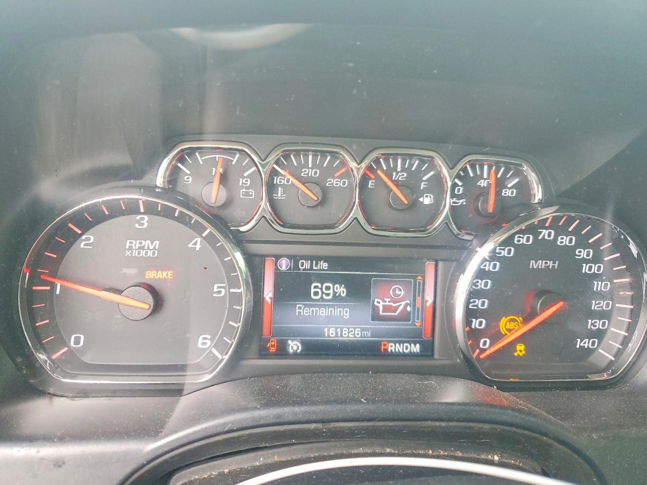 2014 GMC SIERRA C1500 SLE photo 17