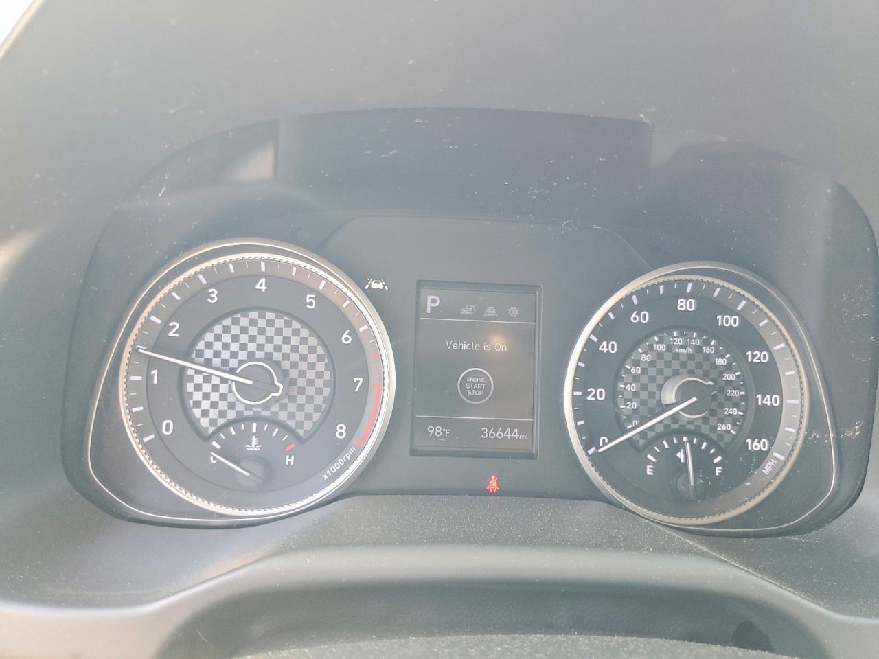 2019 HYUNDAI ELANTRA VALUE EDITION photo 25