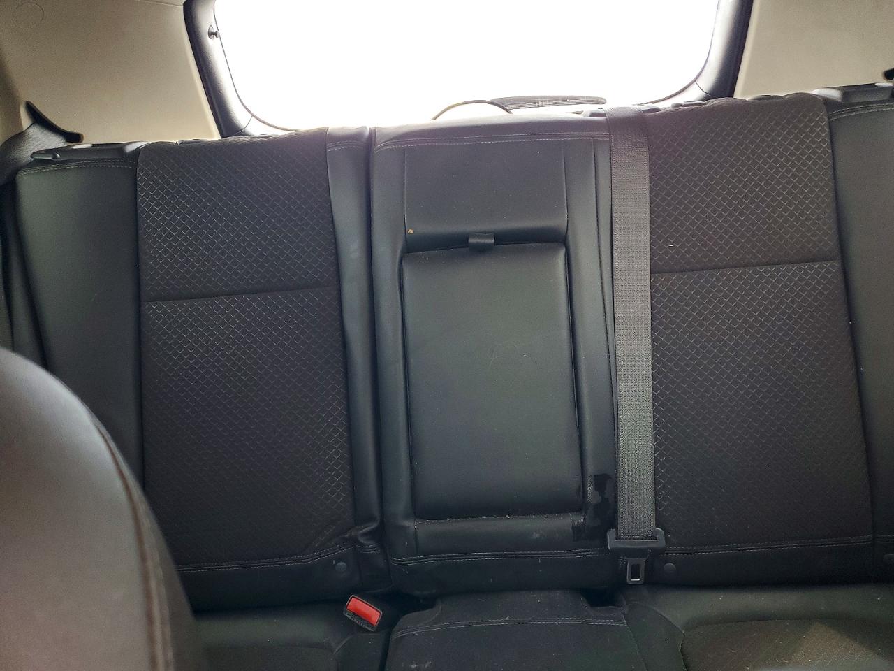 2020 BUICK ENCORE PREFERRED photo 19