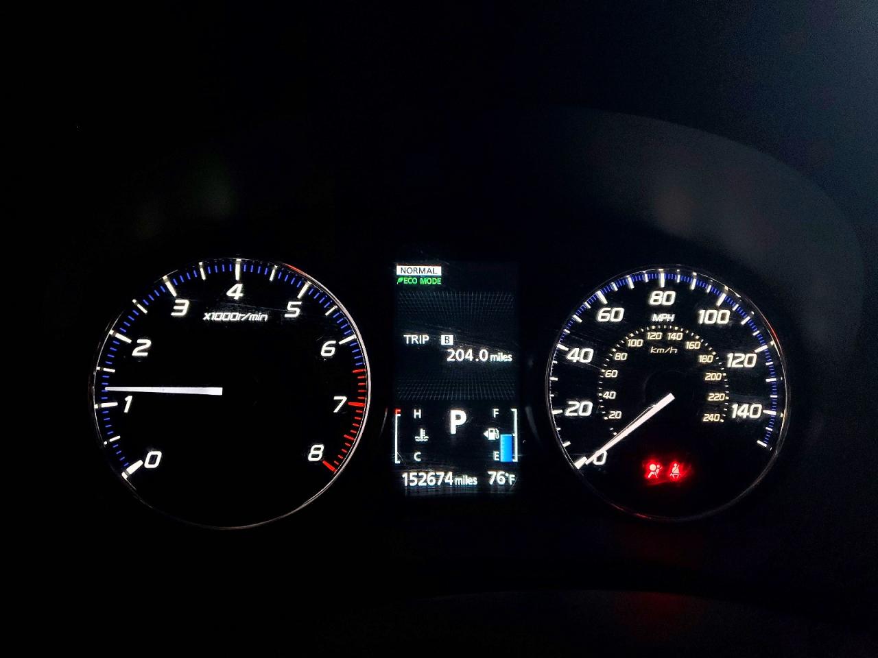 2016 MITSUBISHI OUTLANDER SE photo 17