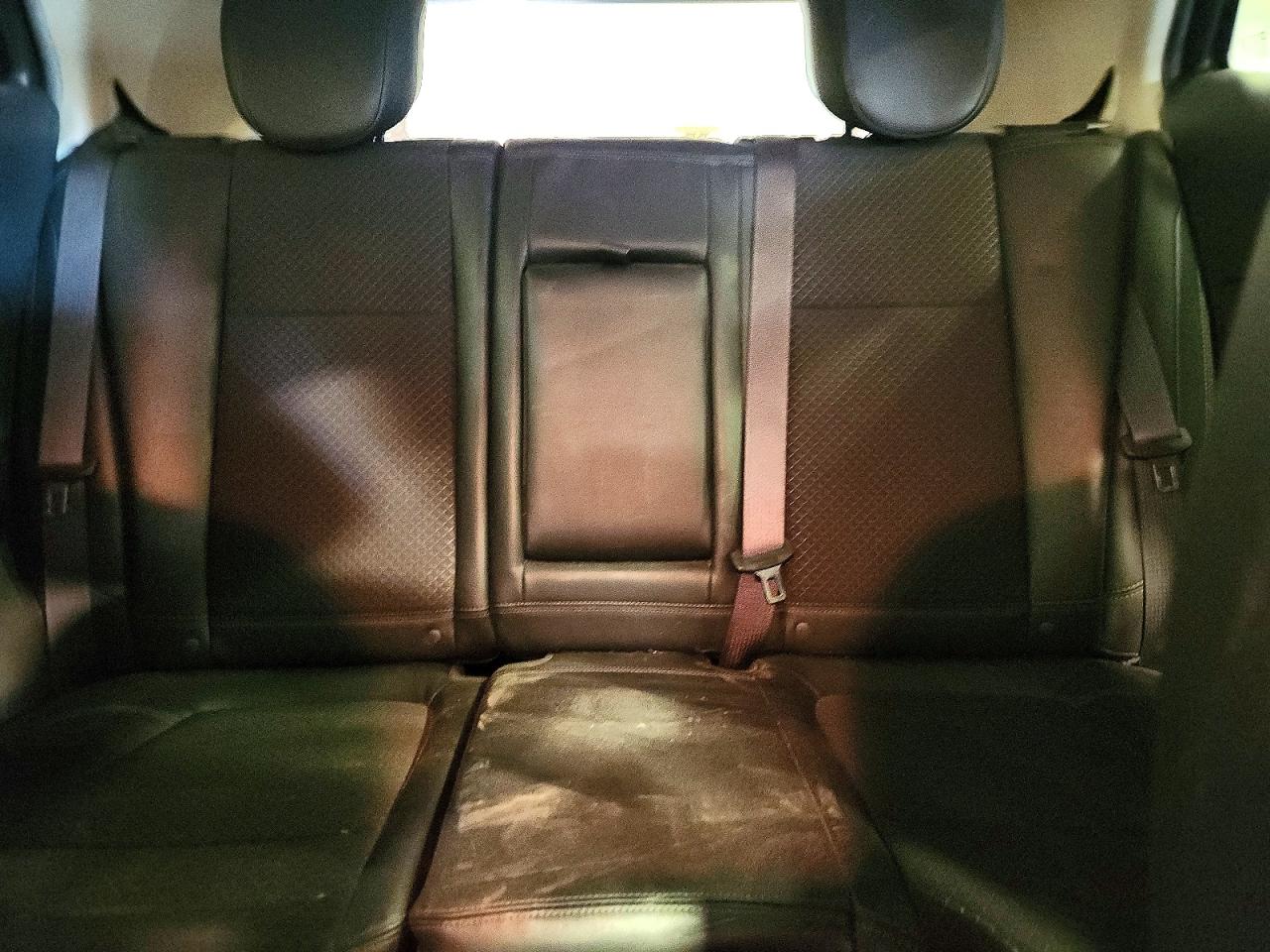 2019 BUICK ENCORE PREFERRED photo 28