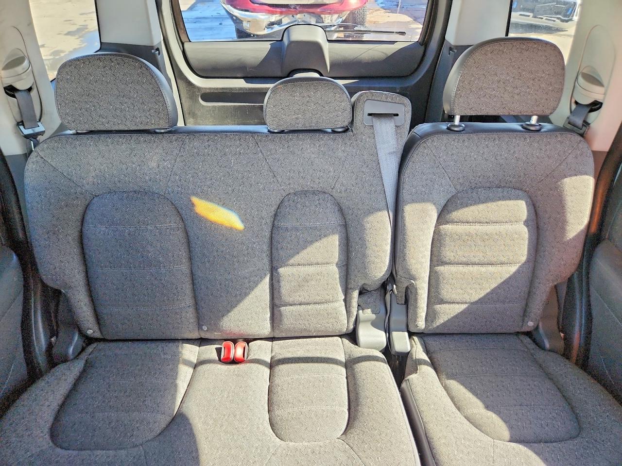 2004 FORD EXPLORER XLS photo 19