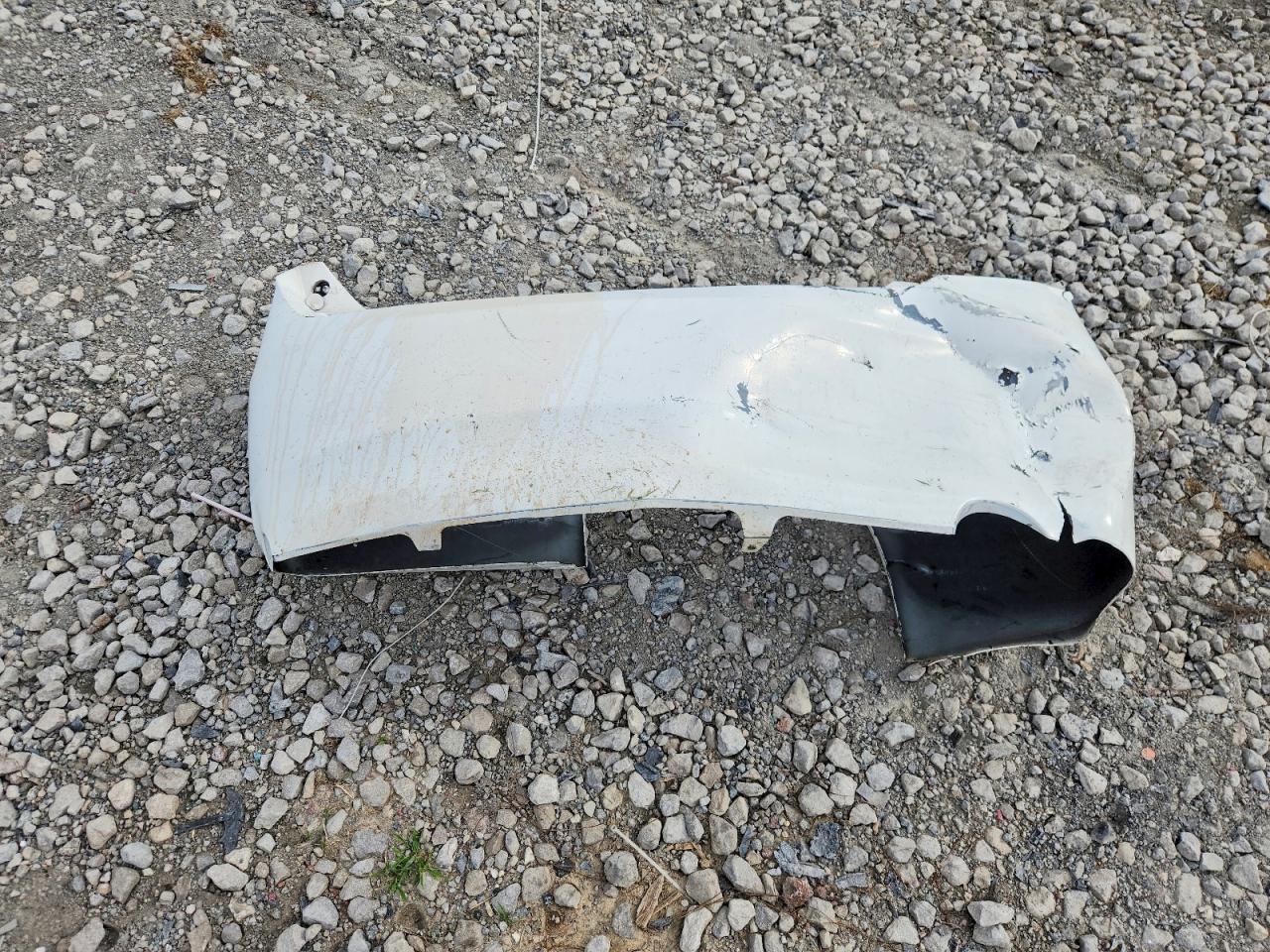 2011 TOYOTA CAMRY XLE V6 photo 34