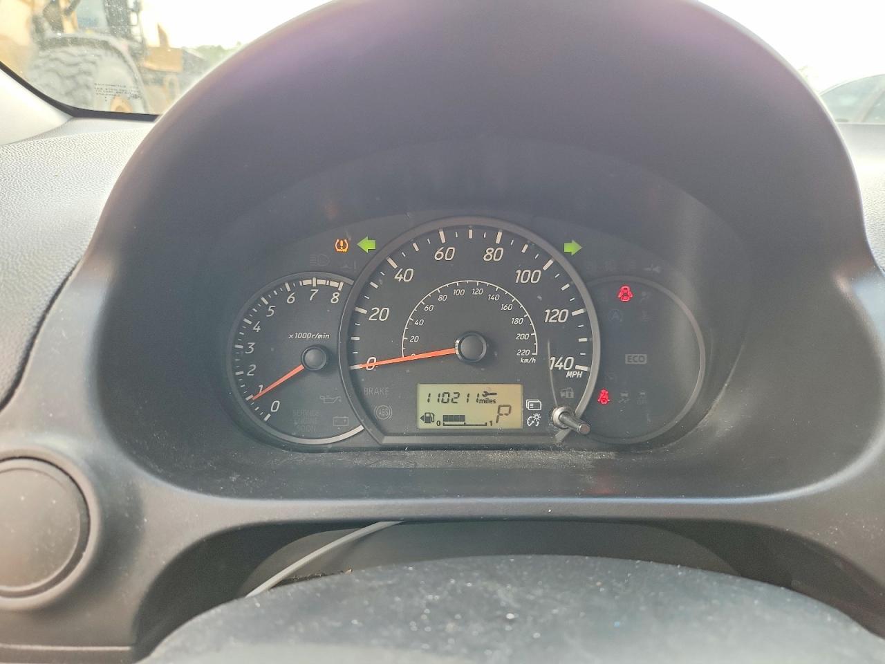 2017 MITSUBISHI MIRAGE ES photo 25