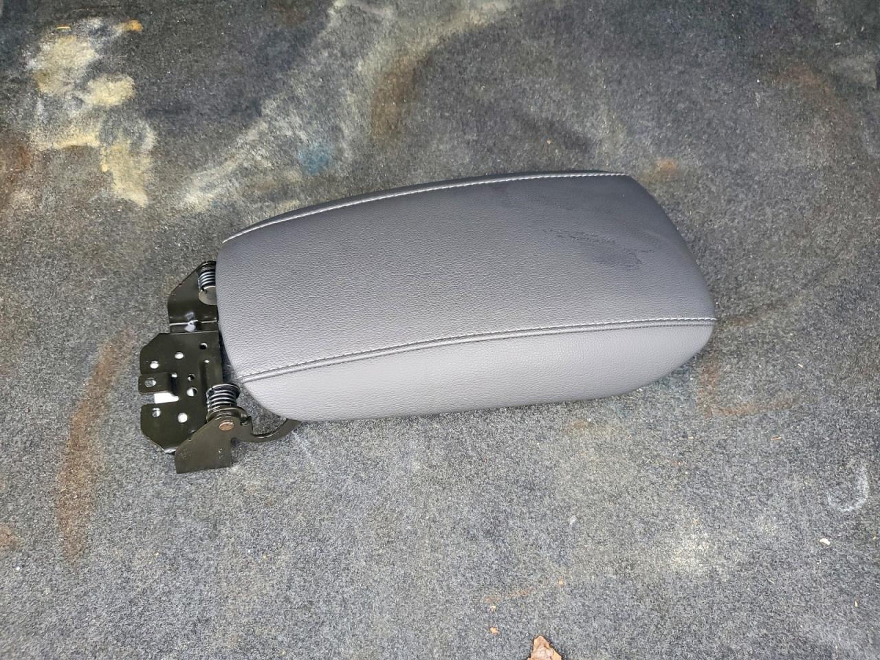 2013 FORD FUSION SE photo 34
