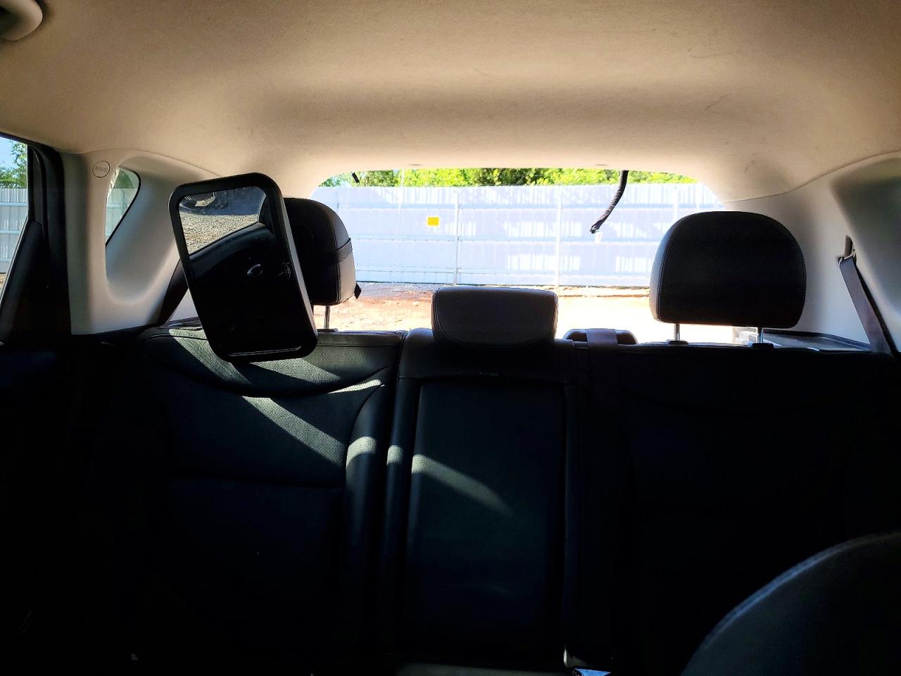 2016 KIA SOUL ! photo 19