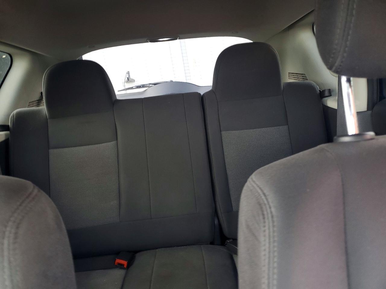 2014 JEEP COMPASS SPORT photo 28
