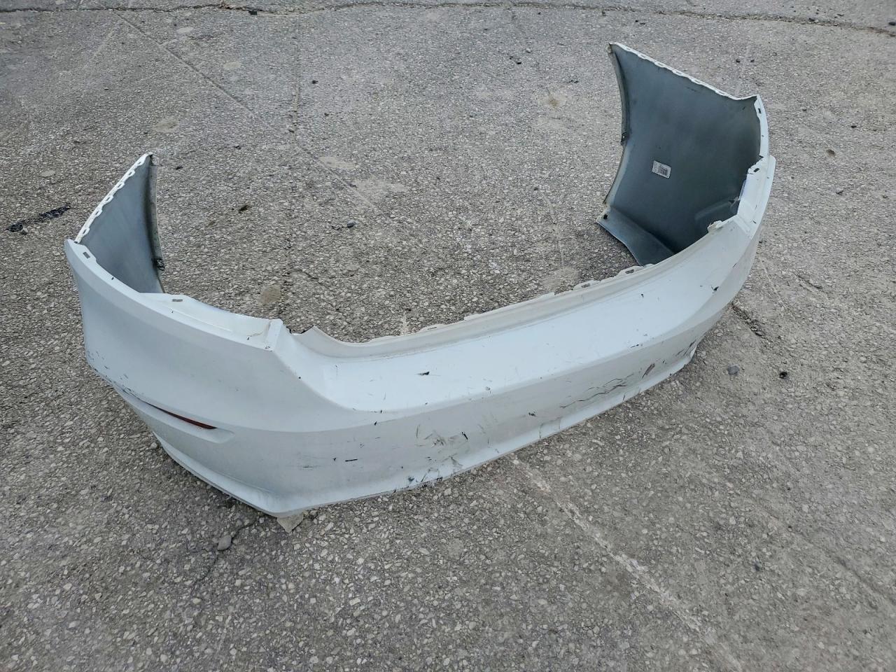 2014 HONDA CIVIC LX photo 23