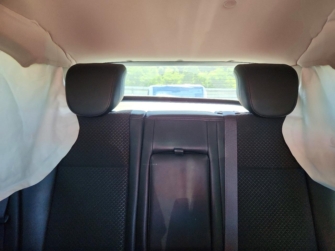 2017 BUICK ENCORE PREFERRED photo 19