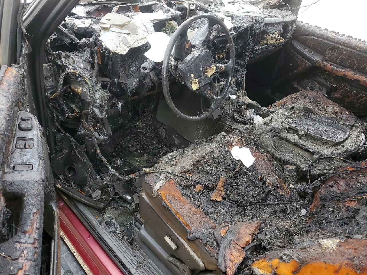 2004 CHEVROLET SILVERADO C1500 photo 15