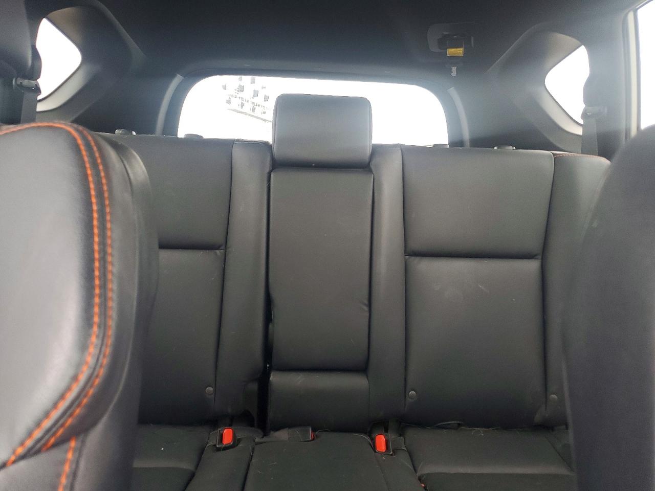 2017 TOYOTA RAV4 SE photo 28